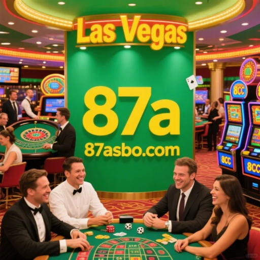 87a